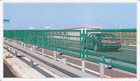 安平县环宇金属网栏厂 场地防护栏及铺设器材产品列表