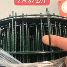 安平县旭涛边坡防护网厂 热销防撞设施，守护道路安全