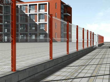 安平护栏网厂家 专业打造高品质防撞设施，守护道路安全