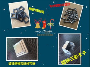 构筑安全防线 全面解析河北锌钢护栏及其应用优势